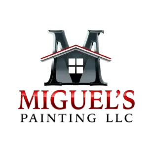 Miguel's Painting LLC